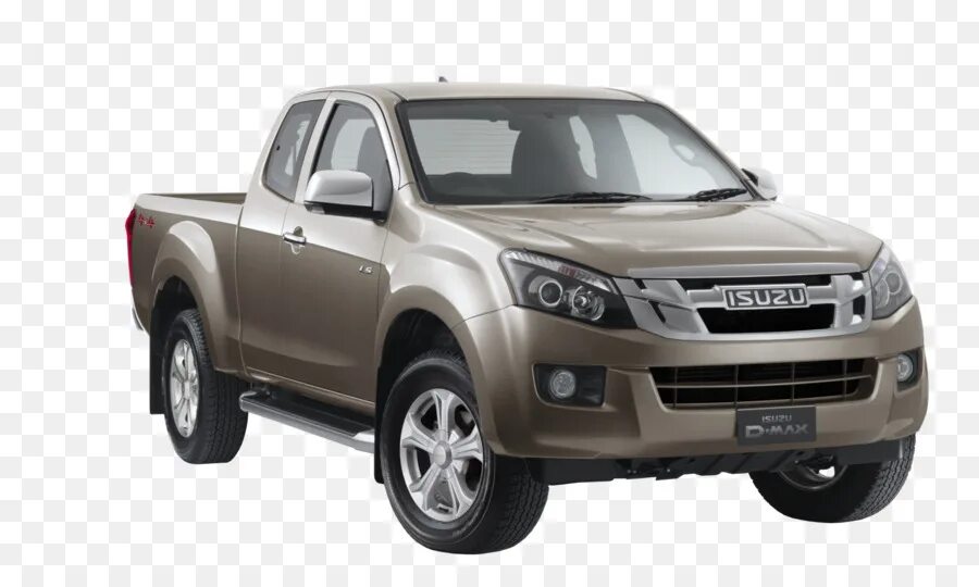 Исузу дв. Isuzu d-max mu-x. исузу d max sahar. isuzu d max belom fone. isuzu d-max png.