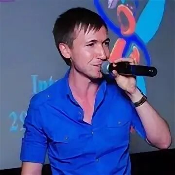 Рамис уфа