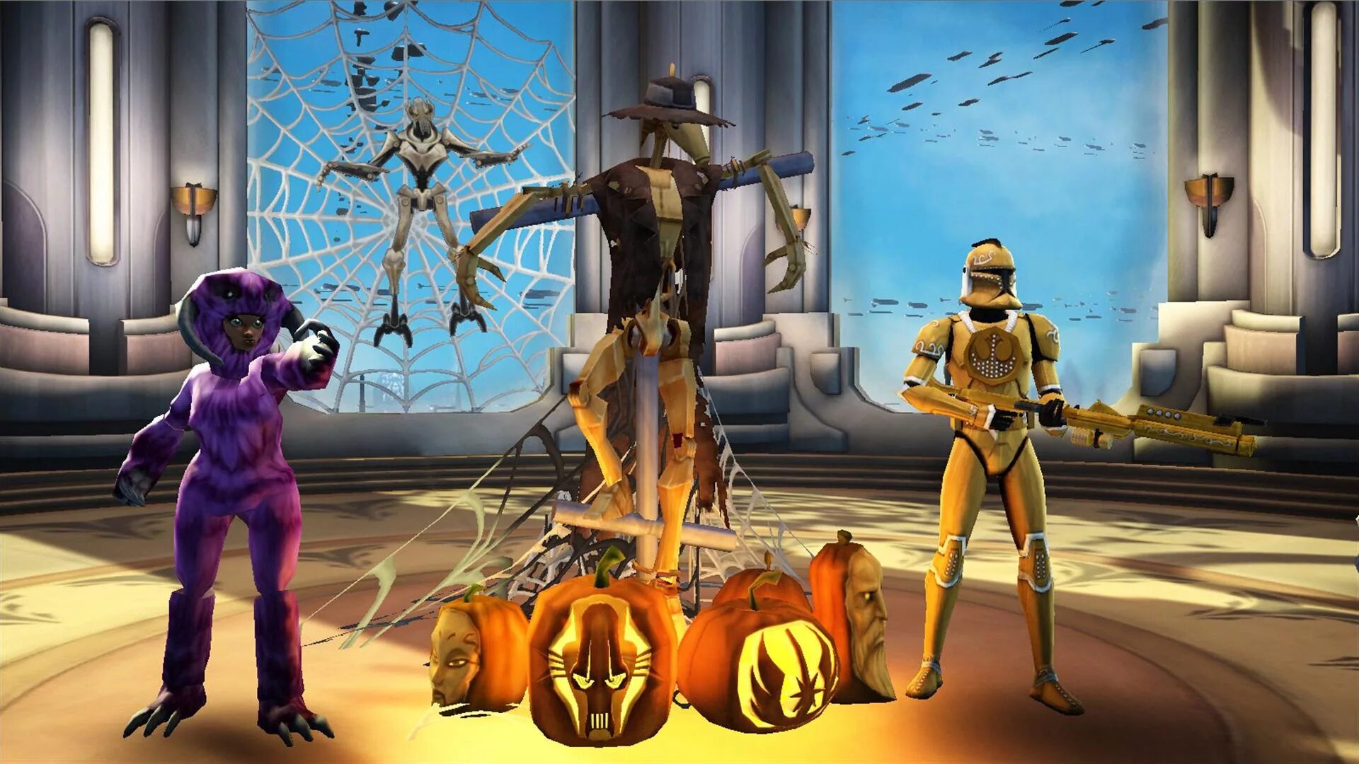 Lego star wars: tcs xbox 360. Darkfall. Star wars войны клонов игра. Wars emulator. Wars emulator.