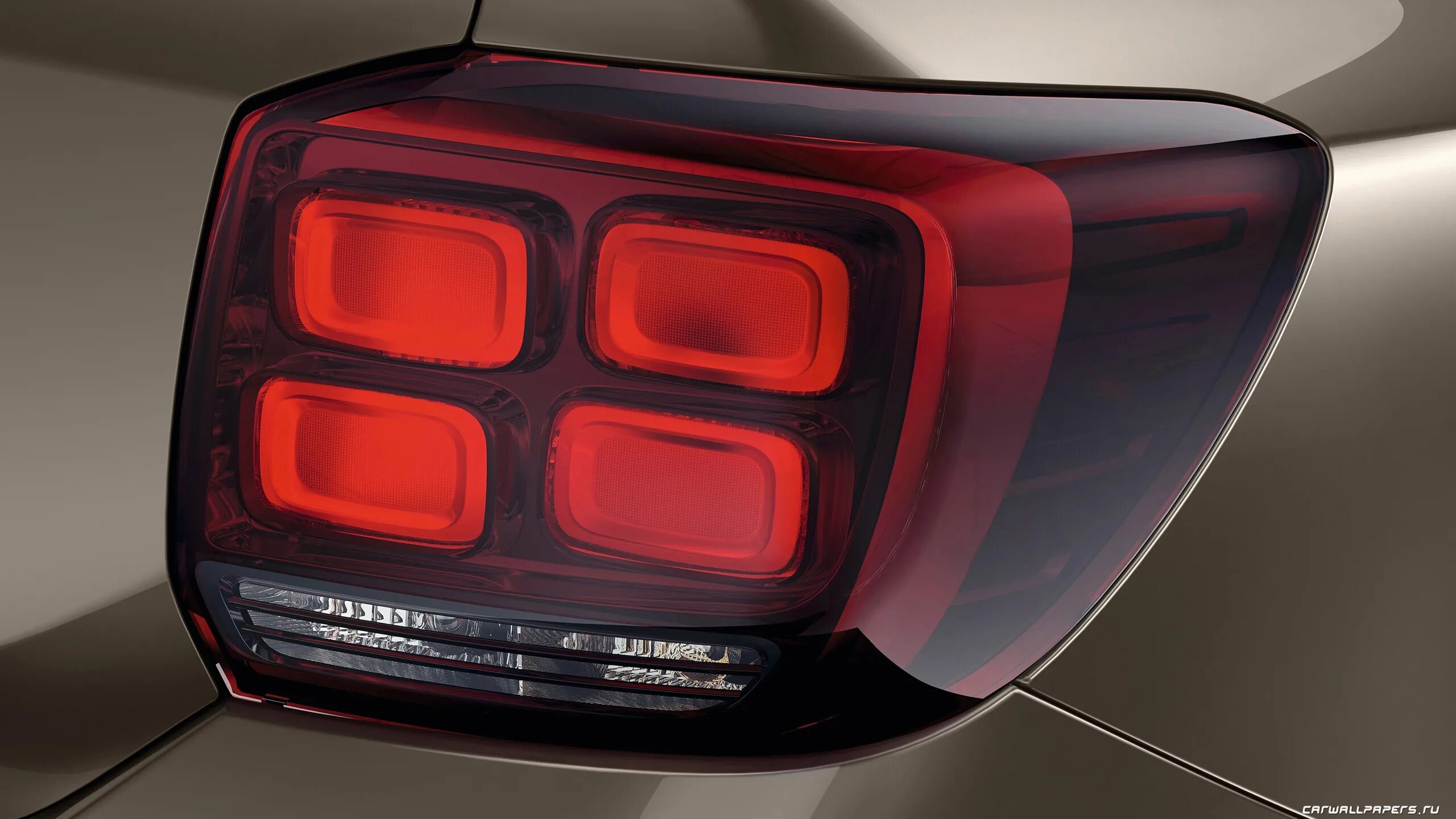 Диодные фонари на рено логан 2. Задняя фара логан 2. Фонарь задний левый logan 2. Задние светодиодные фонари рено логан 2. Фонарь задний левый рено логан 1 артикул.