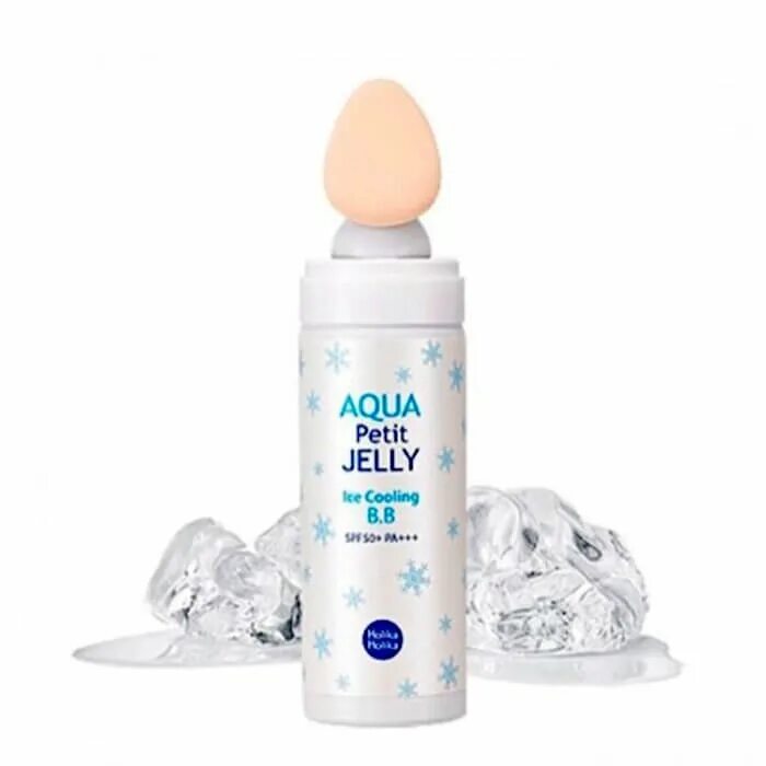 Holika BB крем. Holika Holika Aqua petit Jelly. ББ Холика. СС крем Холика. Holika holika jelly