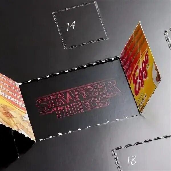 Бумага с отрывной перфорацией. Перфорация в полиграфии. Перфорация в полиграфии. Упаковка с отрывной перфорацией. Перфорация на бумаге для отрыва.