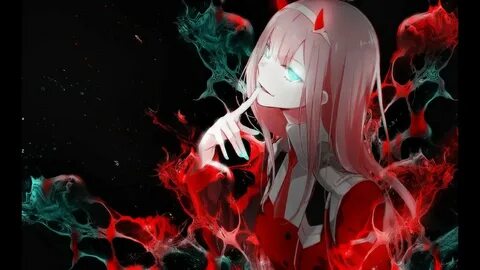 Art c 2