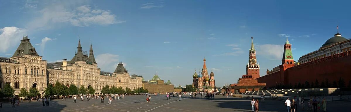Кремль москва. Красная площадь и кремль. Красная площадь hdri. Панорамный вид красной площади. 1910 кремля в москве кремлевская набережная.