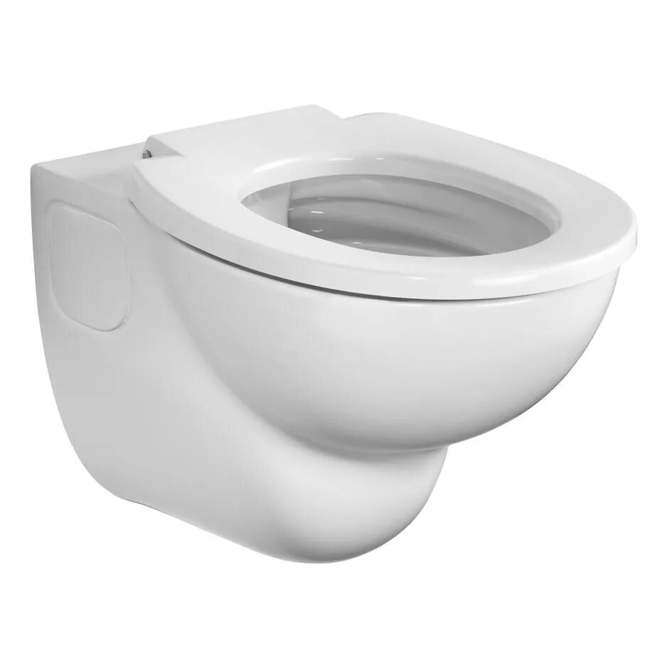 Унитазы ideal standard отзывы. Унитаз ideal standard. ideal standard contour 21 rimless s312801. унитаз porcher.
