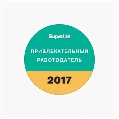 Курс вир