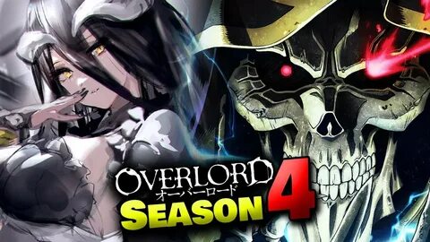 Overlord movie 3 sei oukoku hen