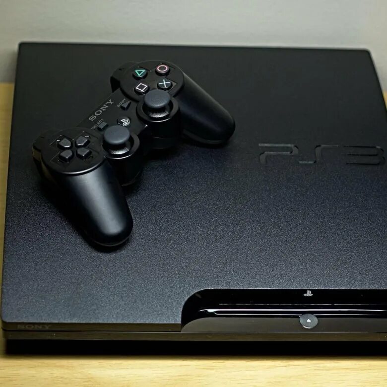 Ps3 Slim. Sony PLAYSTATION 3. Sony ps3. Sony PLAYSTATION 3 super Slim. Купить прошитую пс