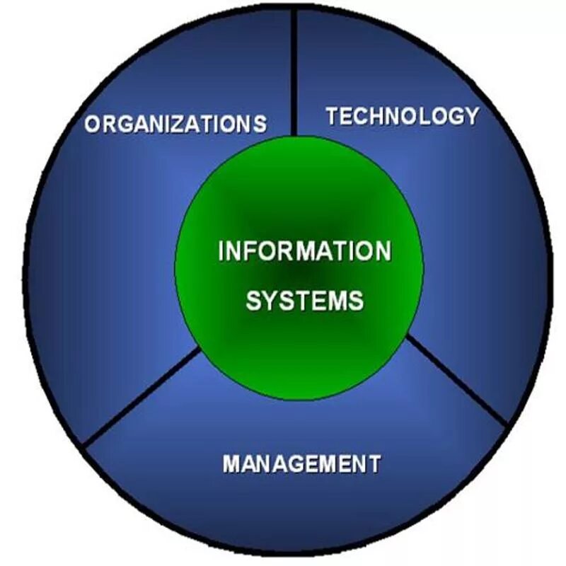 Inform systems. Management information systems. managing information systems. mis информационная система. mis (management information system) примеры.