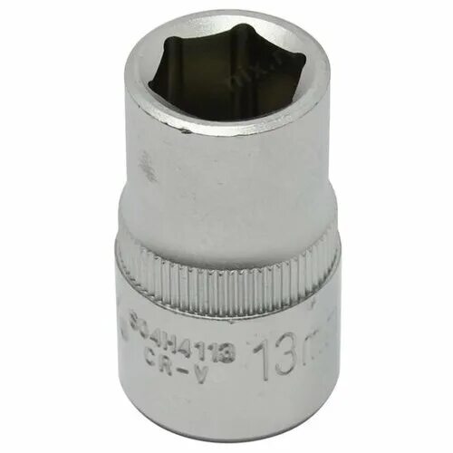 набор торцевых ударных головок jonnesway s03ad4111s (1/2 ). S06a408s набор ударных головок "torx" 1/2dr"т30- t80 78мм, 8 предметов. набор головок джонсвей 3/4. набор головок jonnesway s03ad4111s. 10-32 1/2" "jonnesway.