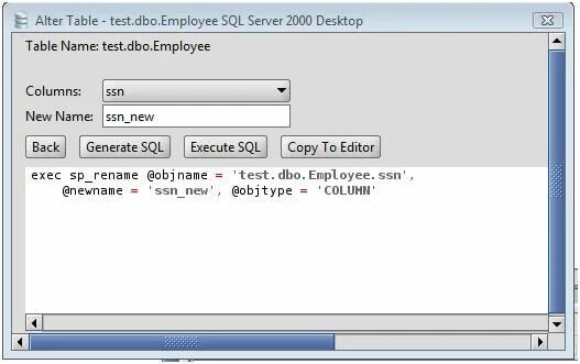 Sql column name. Alter table sql. rename table sql. alter table rename column. синтаксис rename sql.