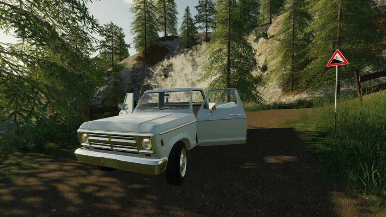 Игры пикапа pickup. FS 19 Pickup. FS 17 Pickup. Fs19 Mods Pickup. Пикап родео ФС 19.