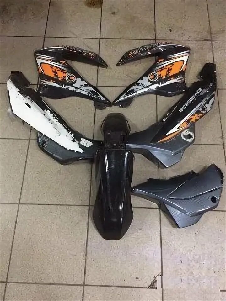 Пластик на racer pantera 250. Рейсер пантера 200 пластик. Пластик на racer skyway 250. Пластик на рейсер 250. Racer phantom 250 пластик.