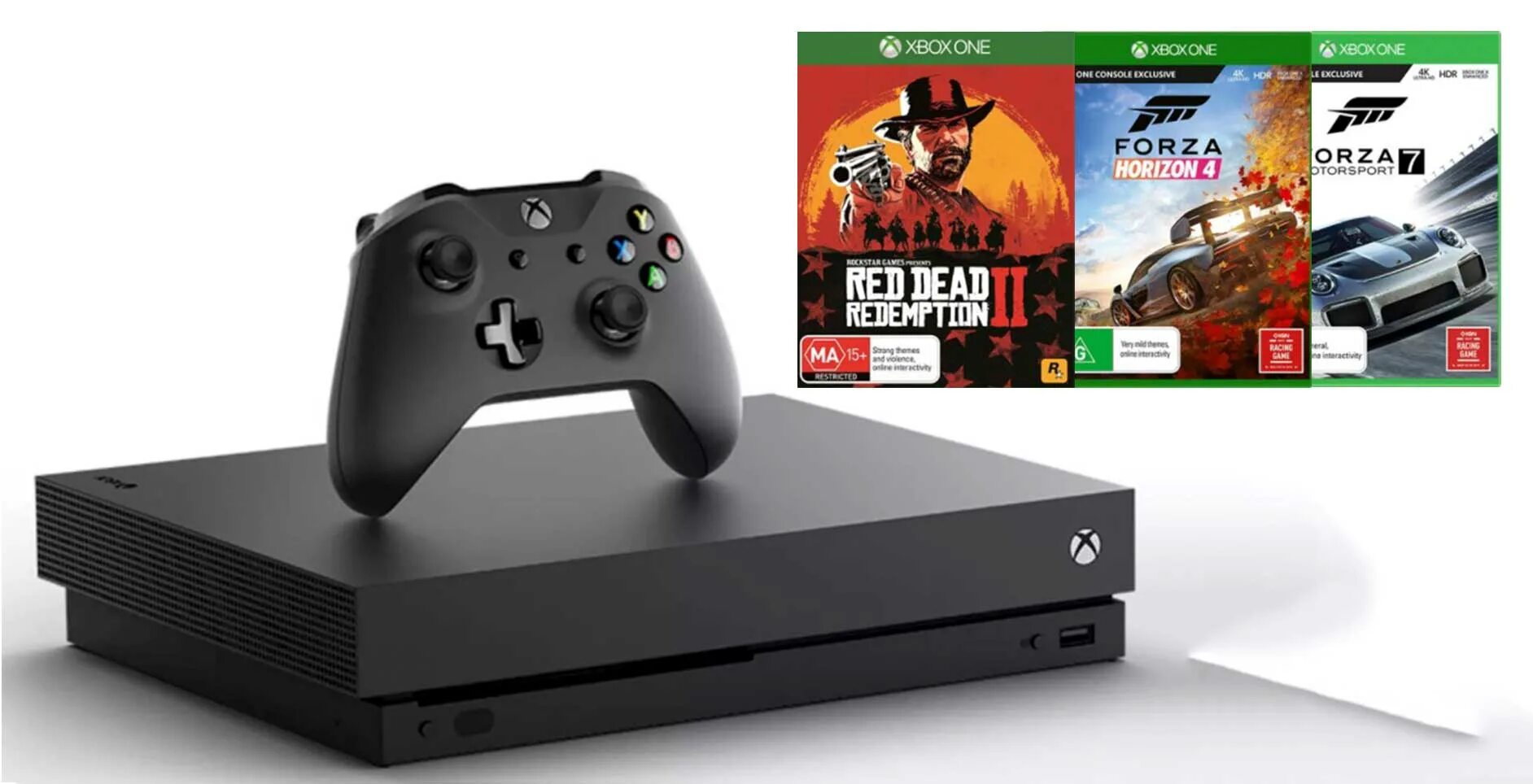 Rdr xbox series. Rdr 2 Xbox one s. Хвох оне РДР 2. Rdr2 Xbox one диск. Xbox one x с форзой 4.