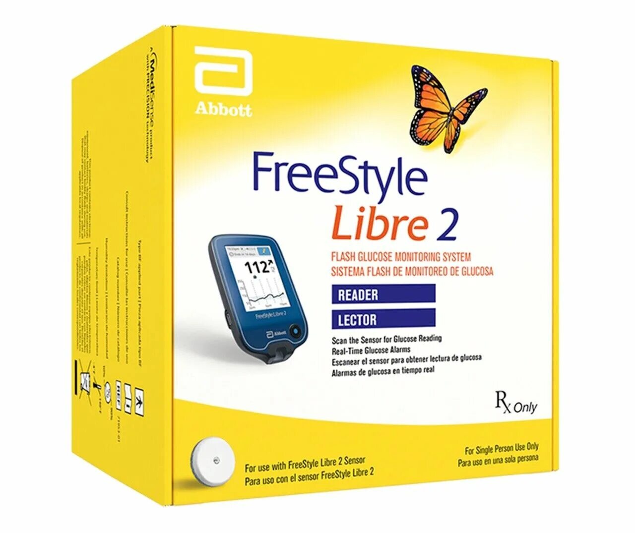 Freestyle libre системы flash. Датчик Freestyle libre 2 Европа. Глюкометр Freestyle libre. Глюкометр Freestyle libre 2. Ридер для Freestyle libre 2.