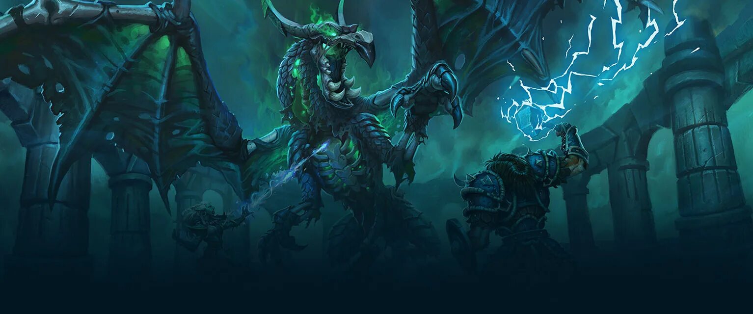 Подземелья с соратниками wow. Подземелья варкрафт. подземелья world of warcraft shadowlands. wow dungeons. киберспорт мифик подземелья wow.