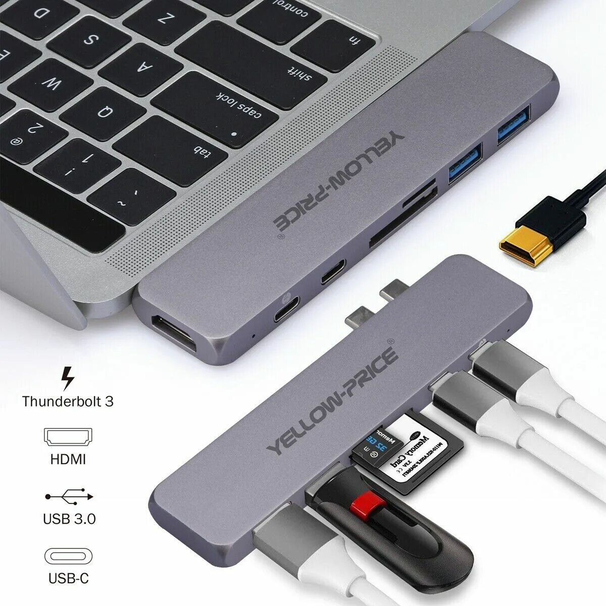 Usb c для macbook. Thunderbolt 2 USB-C. Переходник Thunderbolt USB 4 на макбук. Переходник HDMI Thunderbolt 4. Переходник Тандерболт USB для MACBOOK.