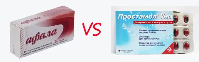 Афала от простатита цена. Простамол. Простамол уно реклама. Афала.