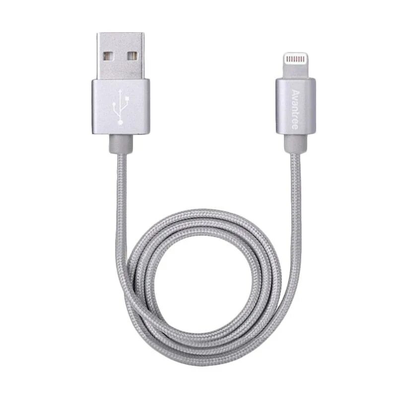 Usb lightning mfi. Mfi кабель lightning. кабель lightning to usb. кабель usb auzer idroid to lightning 8 pin and android ac-i2 2,4а white. lightning to usb cable.