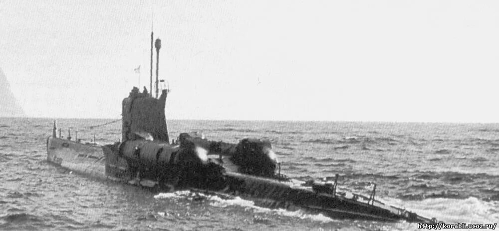Дизельная подводная лодка с-80. Архипов подводная лодка б-59. Пл проекта 644. Подводная лодка призрак с 80. Пл 34