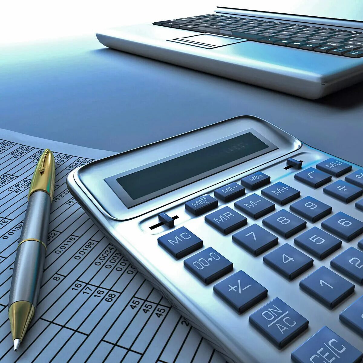 Бухгалтерский аутсорсинг. Калькулятор и документы. Бухгалтерский учет. Бухгалтерский учет и аудит. Бухгалтерские услуги ведения.