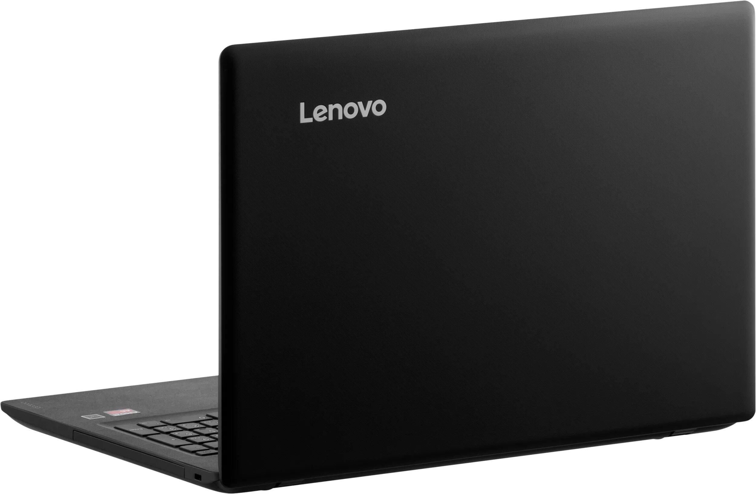 Ноутбук леново ideapad 110. Lenovo IDEAPAD 110-15acl 80tj. Ноутбук Lenovo 80tj. Lenovo IDEAPAD 110-15acl (80tj) a6. Lenovo IDEAPAD 110 15.