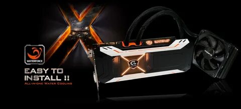 Xtreme gaming прогноз