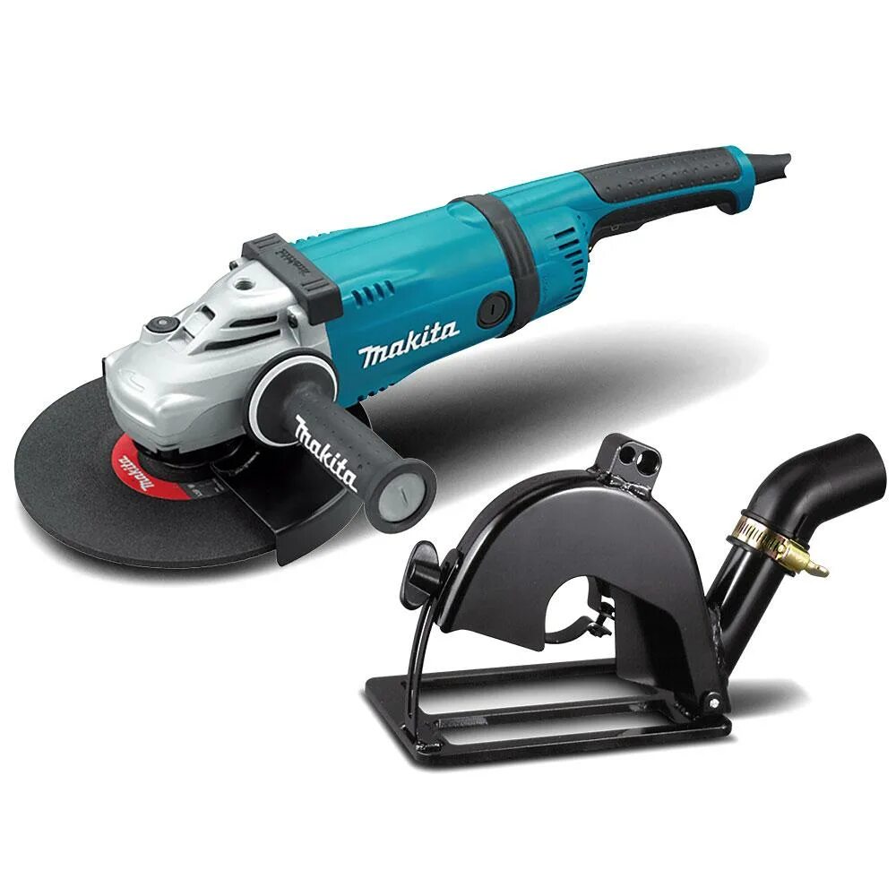 Makita ga9040. УШМ 230 Макита ga90. Макита болгарка большой 9040. Makita ga5041c. Купить макита 230