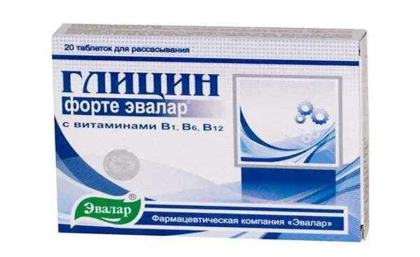 Глицин мелатонин эвалар аптека. Глицин форте эвалар 500. глицин эвалар 60. глицин форте эвалар таблетки. глицин форте эвалар 60 500мг.