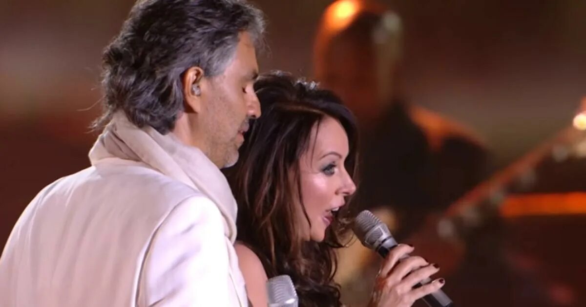 Бочелли брайтман time to say. Sarah brightman andrea bocelli. bocelli and brightman. andrea bocelli sarah brightman time to say goodbye.