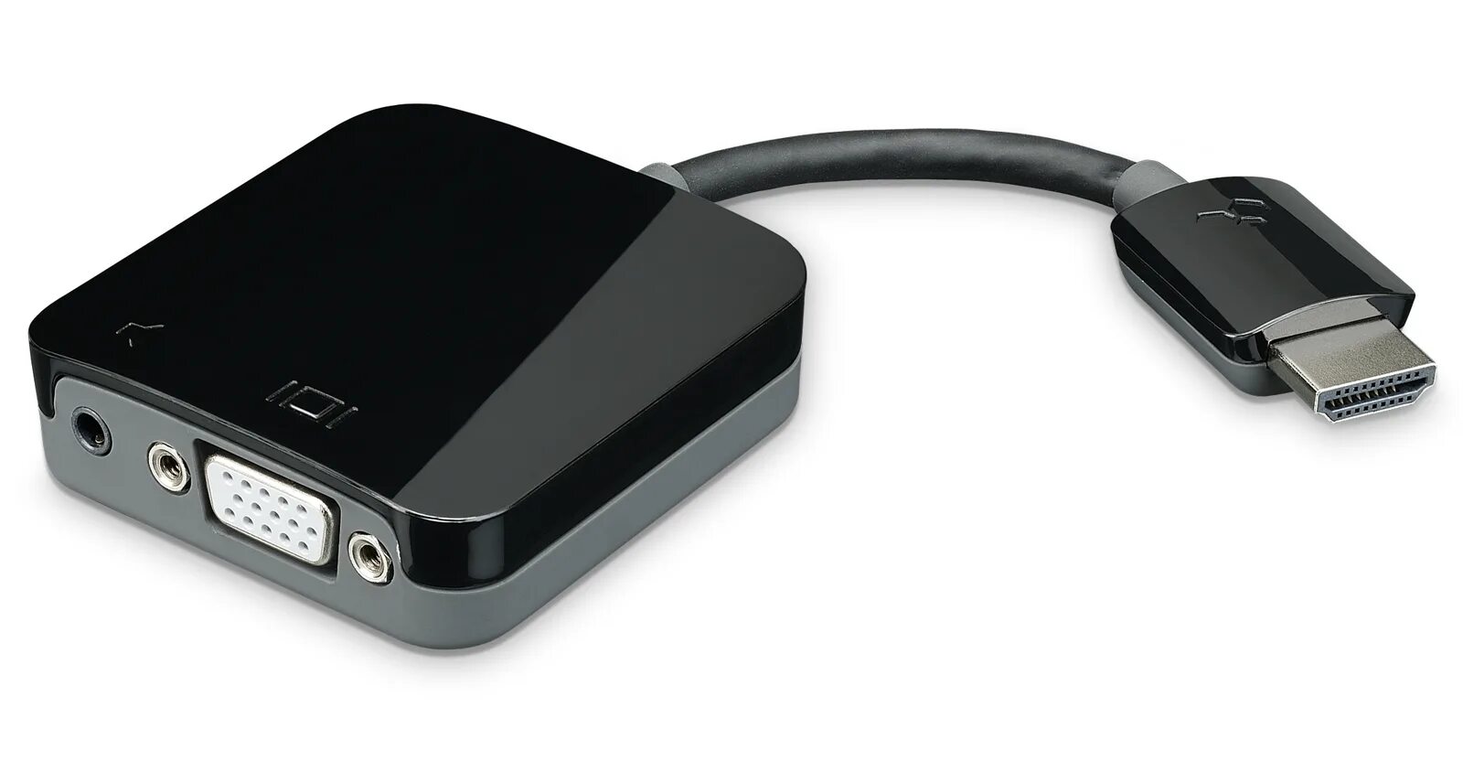 Как подключить монитор к телевизору приставку. Kanex hdmi to vga. адаптер lightningvga (a14391). переходник hdmi vga кенсингтон лок. переходник на 2 hdmi для монитора.
