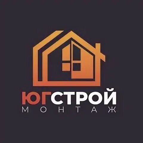 Мф инжиниринг