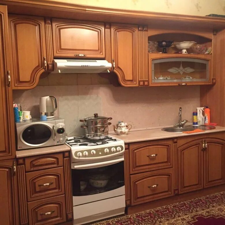 юла евпатория снять. юла евпатория. детские площадки в евпатории. юла евпатория снять. юла евпатория снять.