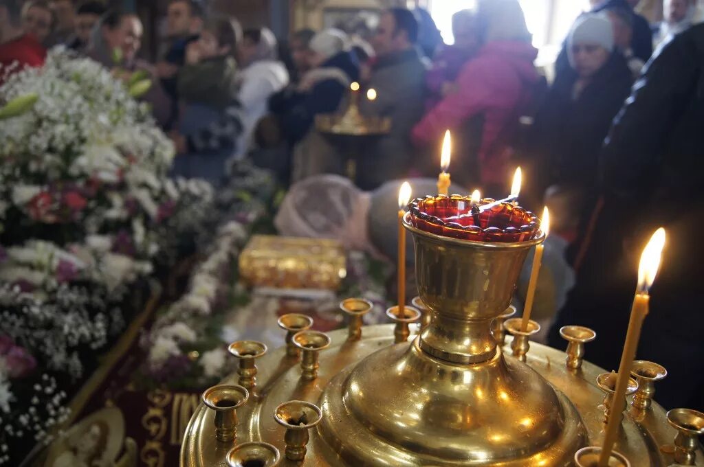 Страстная суббота. Великая суббота. Великая суббота перед пасхой. Великая суббота перед пасхой 2022. Страстная суббота картинки.