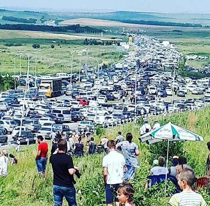Фестиваль в железноводске. Фестиваль в железноводске. Фестиваль в железноводске. Фестиваль в железноводске. Кинофестиваль в железноводске 2019.