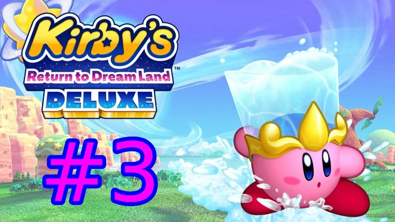 Kirby s return to dreamland. Kirby&#039;s dream land 1992. кирби 3. kirby&#039;s return to dreamland deluxe boss. kirby returns to dreamland.