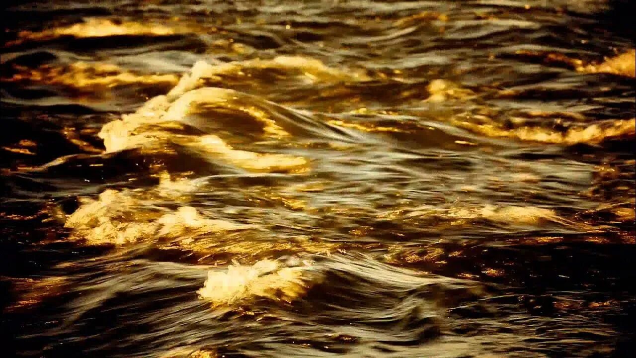 Большая вода дон. Большая вода. Большая вода 2004. Верика недеска. Большая вода 2004.