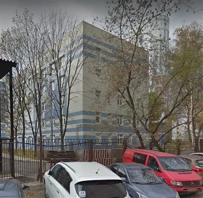 Кусковская ул, д. Кусковская больница в перово. Медицинский центр кусковская 1 а. Кусковская д 1 стр 1. Г.
