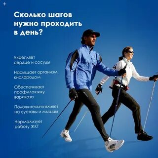 Сколько шагов в час проходит человек