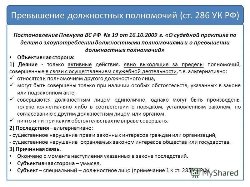 ст 286 ч 1. 286 ук рф злоупотребление должностными полномочиями. превышение должностных полномочий ст 286 ук рф. ст 286 ч 1. ст 286 ч 1.