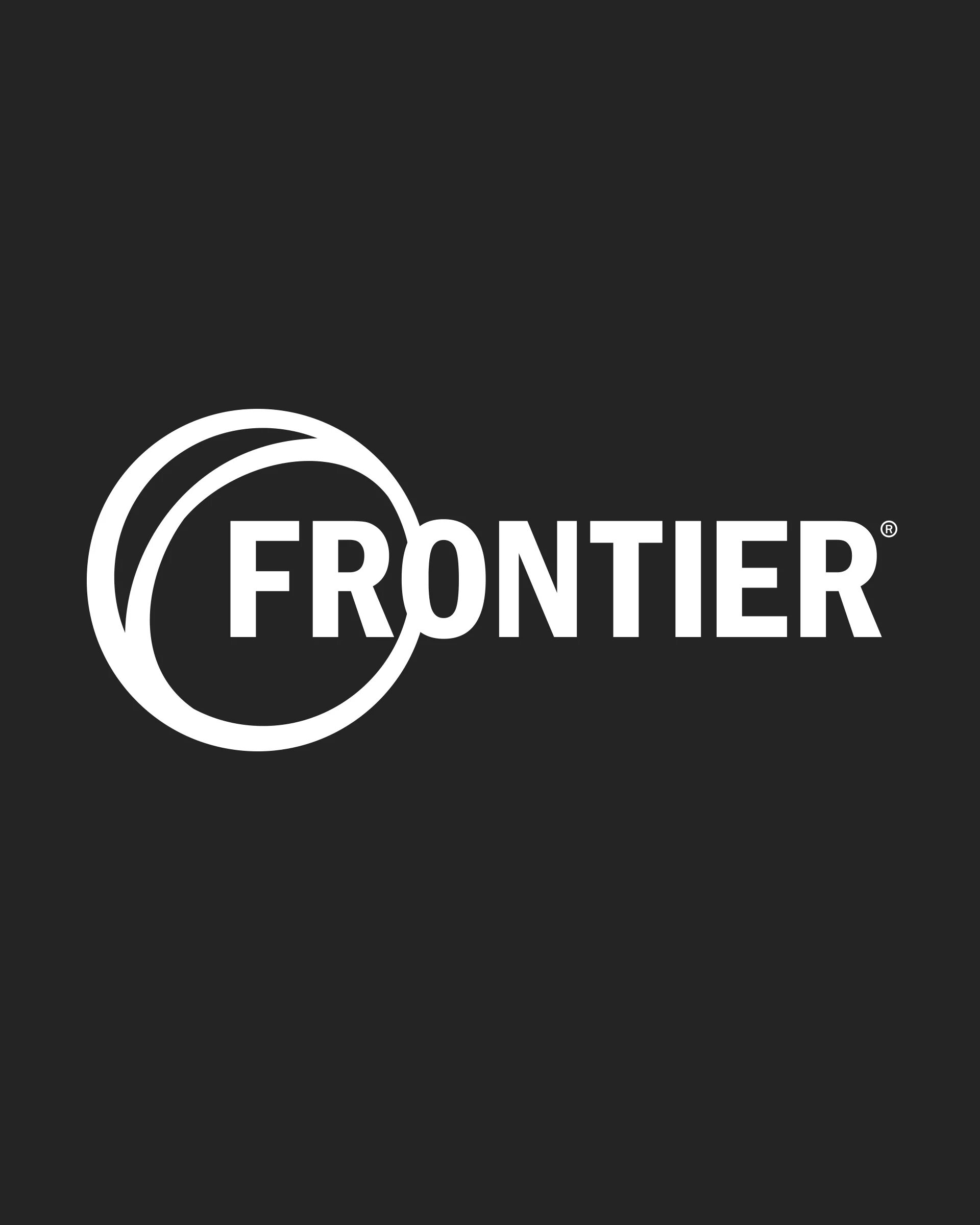 Frontier developments. Frontier developments logo. Frontier developments игры. The intelligent space. Frontier developments limited.