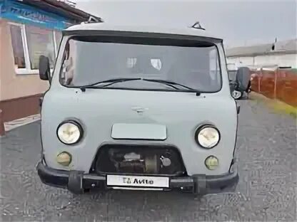 Аса уаз 2206. Уаз 2206. Уаз уаз 3909 2008. Уаз 3909 2022. Уаз 452 бирюзовый.