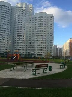 Улица струве спб