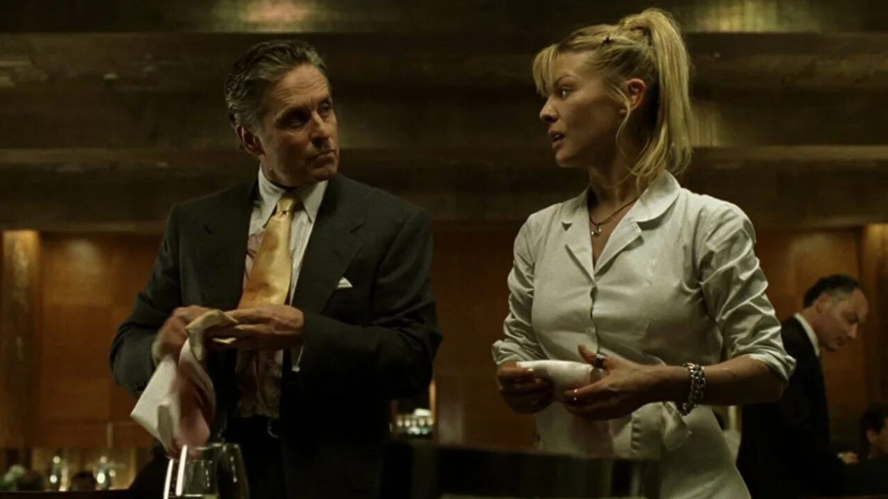 кинопоиск 8