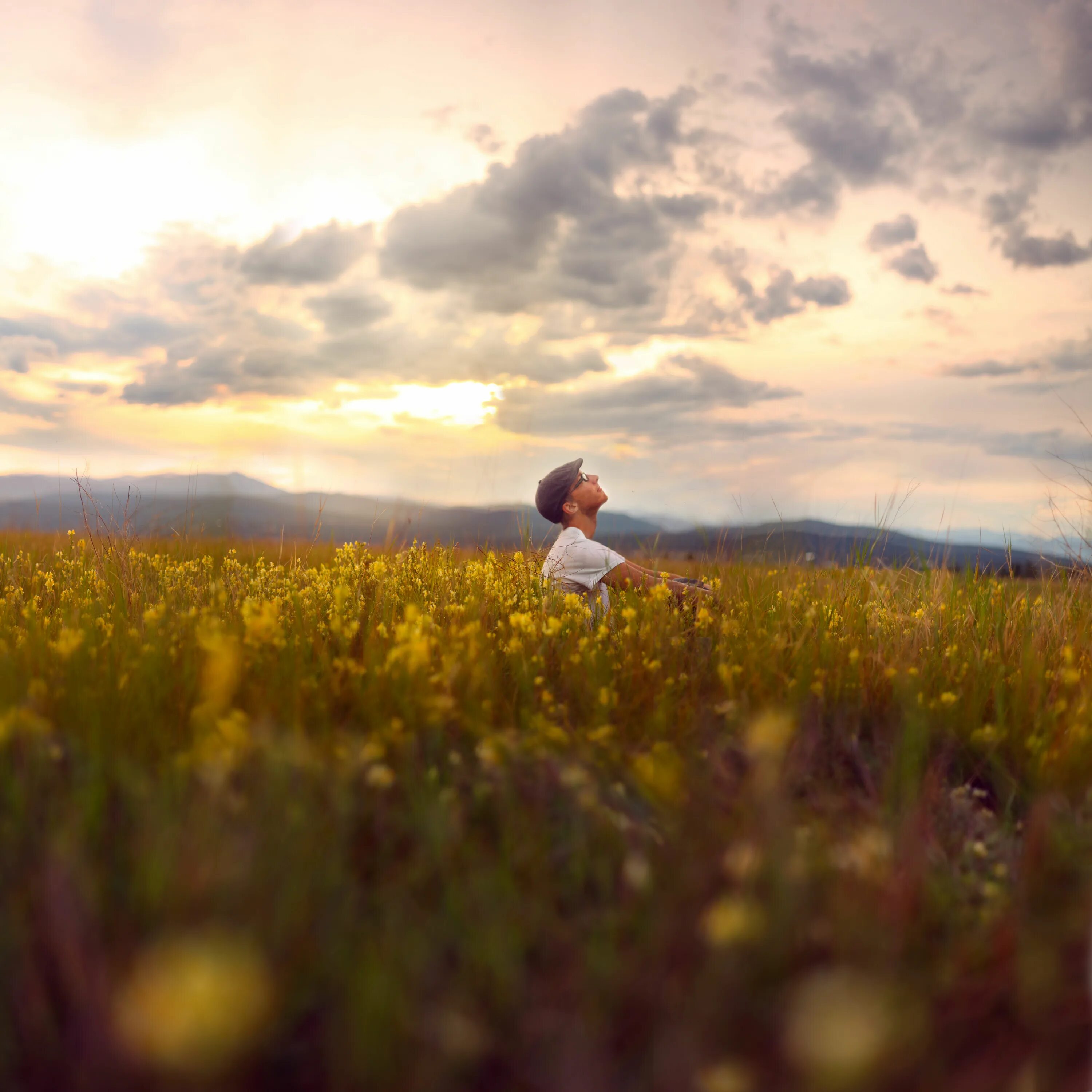 I go to nature. Джоэль Робинсон фотограф. Канадский фотограф Джоэл Робинсон. Фотографии Джоэл Робинсон. Красивые фото Джоэл Робинсон.