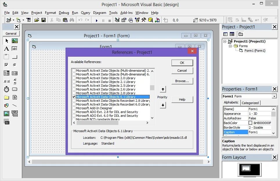 Visual basic что это. Вижуал бейсик. microsoft visual basic. visual basic for applications. microsoft basic.