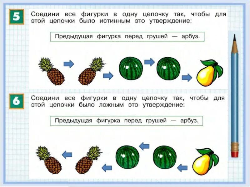 Истинные и ложные высказывания 2 класс. Математика истинные и ложные высказывания. Истинные и ложные утверждения. Задания истинные и ложные высказывания 2 класс. Задачи истинно ложно