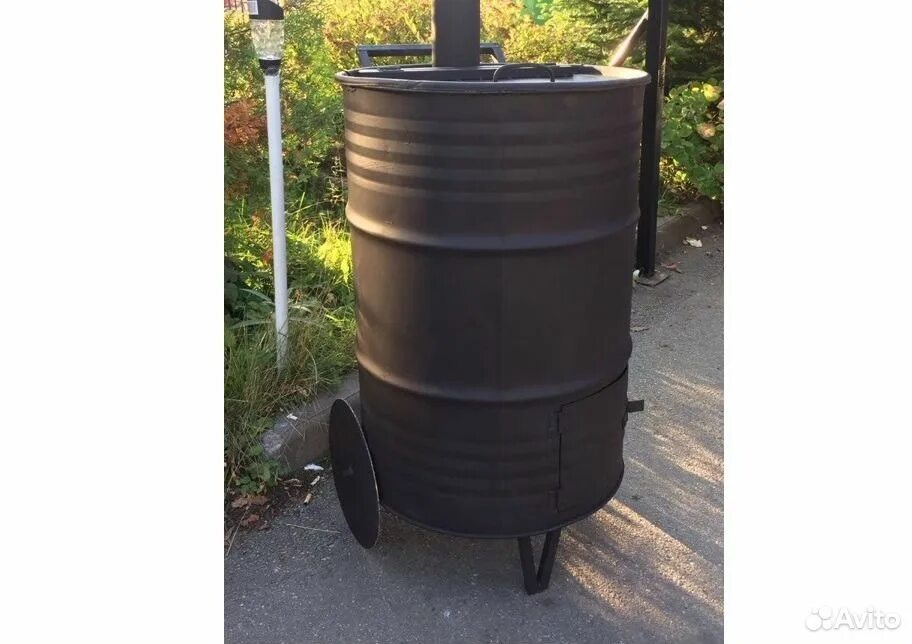Бочка для сжигания москва. Бочка для сжигания москва. Бочка для сжигания москва. Бочка для сжигания москва. Бочка металлическая для сжигания.