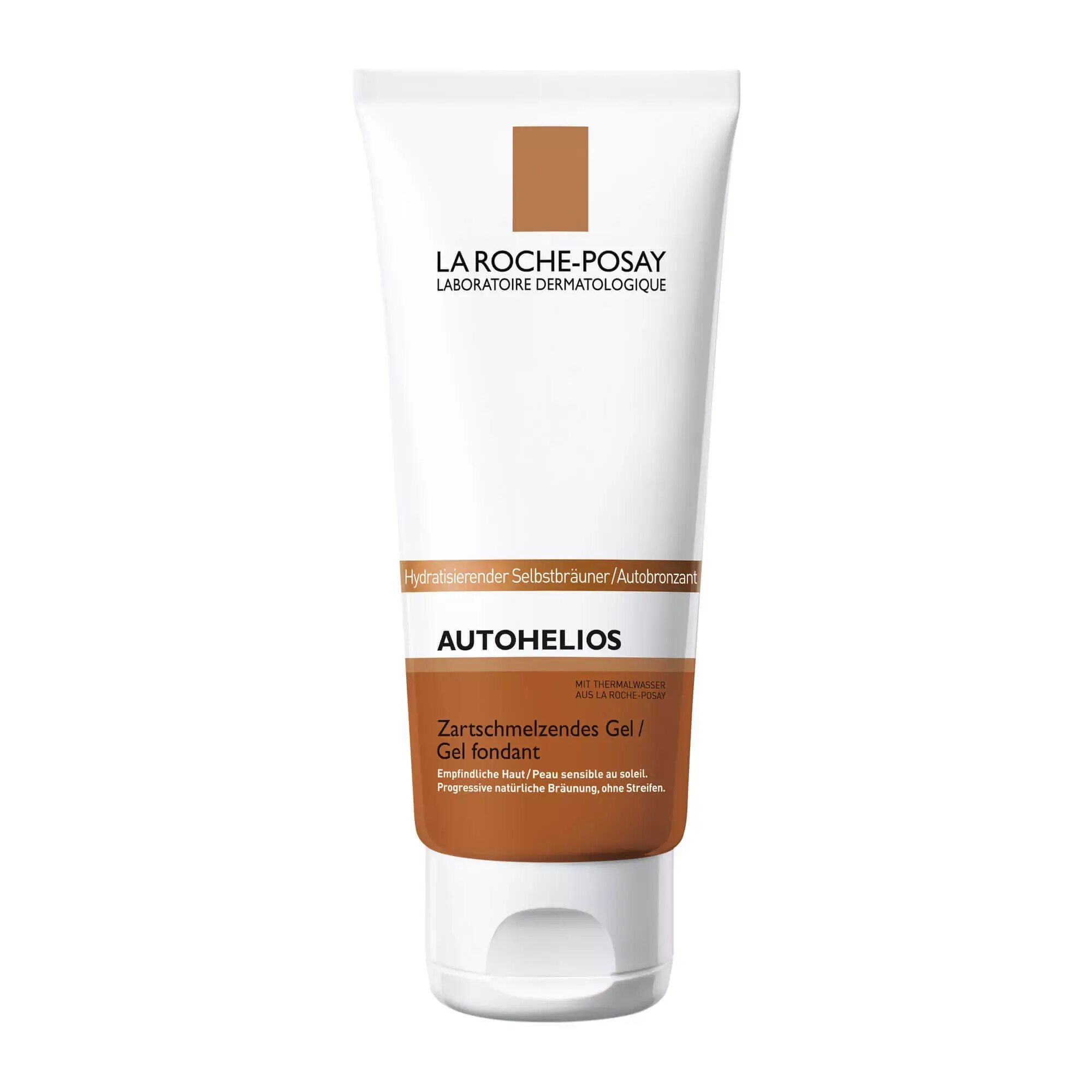 La Roche-Posay солнцезащитный крем SPF 50. La Roche крем солнцезащитный SPF 50 Anthelios. La Roche Posay солнцезащитный крем для лица SPF 50. Ля Рош Антгелиос крем СПФ 30 50 мл. Спф крем для лица аптека