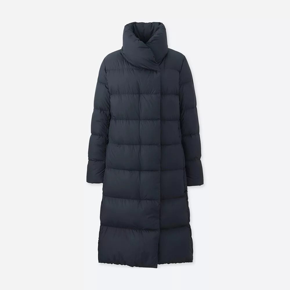 пуховик юникло авито женские. юникло пуховики женские зимние. пуховик uniqlo u oversized. пуховик кокон юникло. пуховик юникло авито женские.